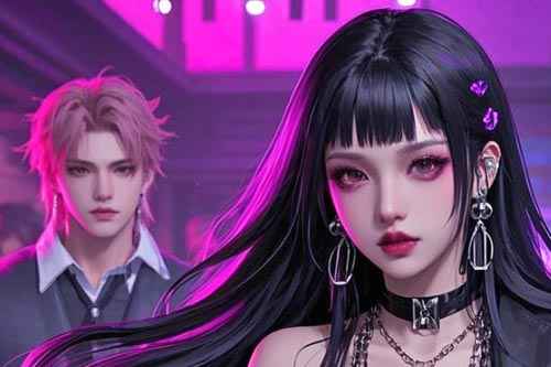 申请创建意昂3账号