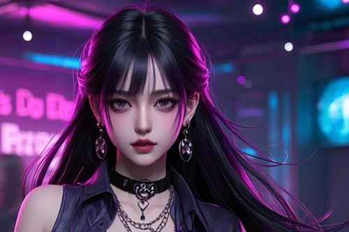 恒煊官方注册认证中心