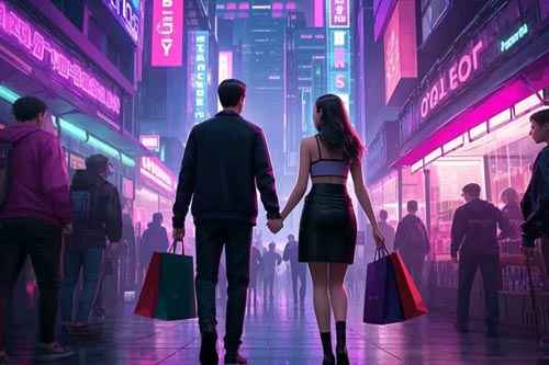 天火2账号申请开通