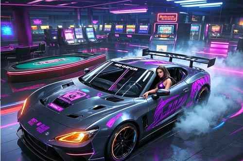 注册申请富邦账号