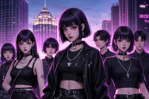 摩登4账号申请开通