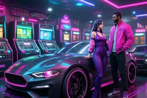 摩登7会员注册系统入口