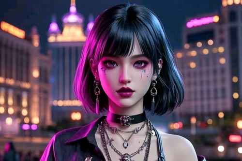 申请创建大摩账号