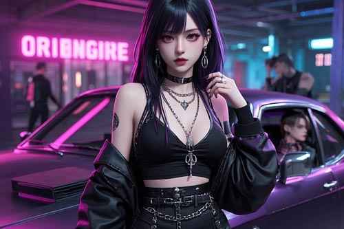 金洋7账号申请开通