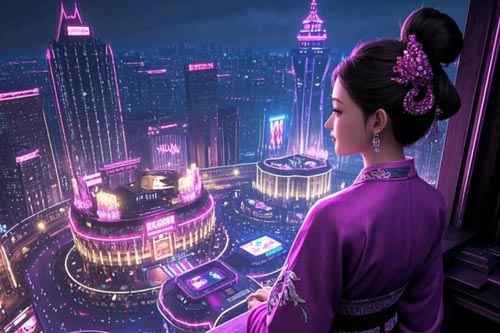 百威账号注册申请