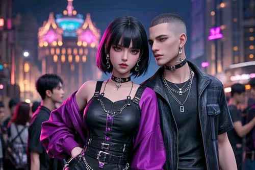 注册申请富邦账号