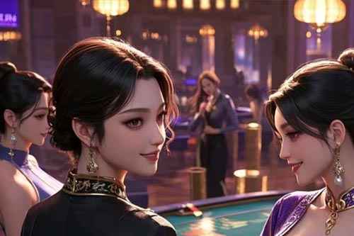 顺盈注册登录地址