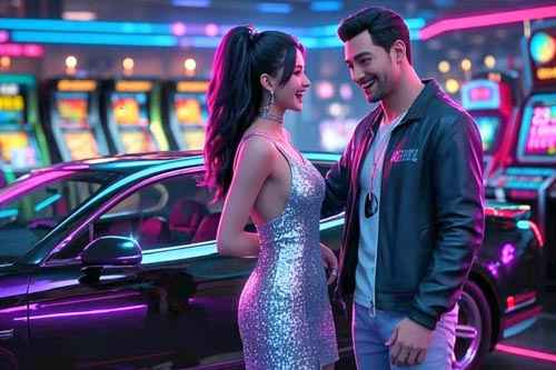 注册申请摩臣5账号