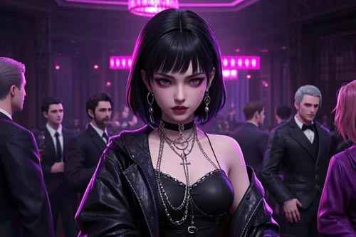 恒达注册登录地址