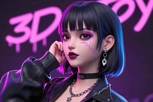 天美2注册登录地址