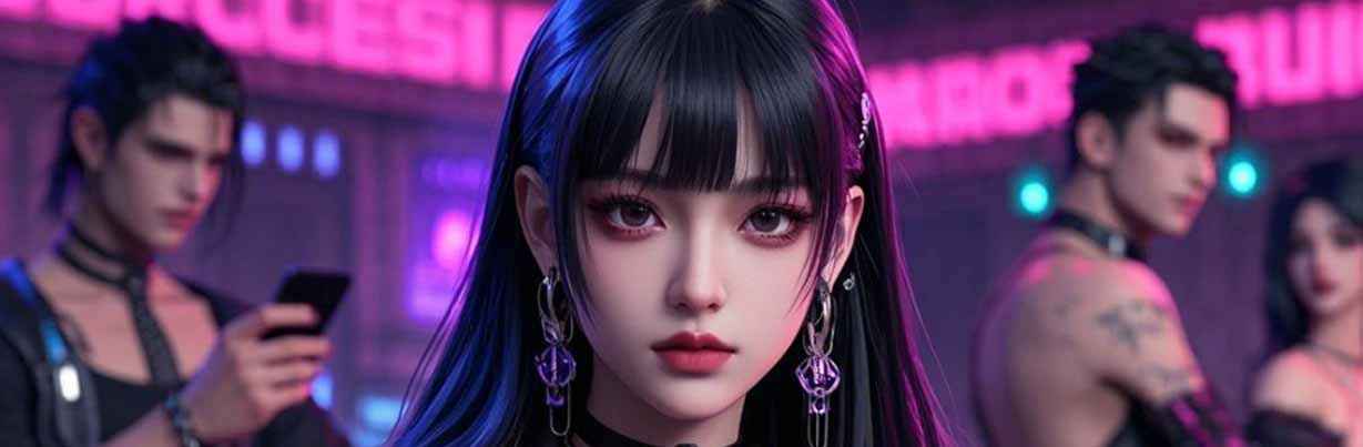 摩鑫账号申请开通