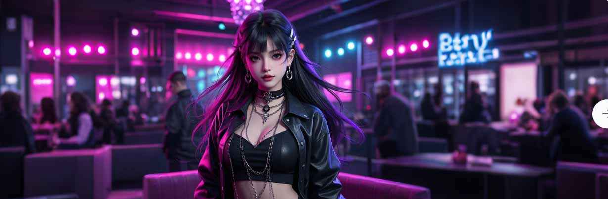 天富会员注册系统入口