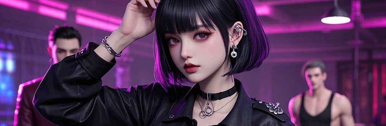 杏福平台注册登录