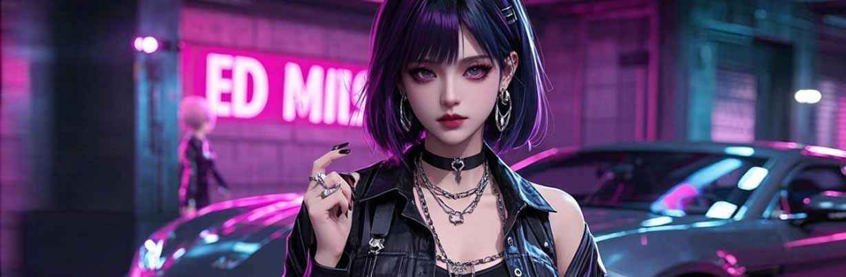 注册申请速盈账号