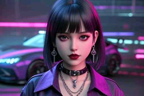 摩根平台注册登录