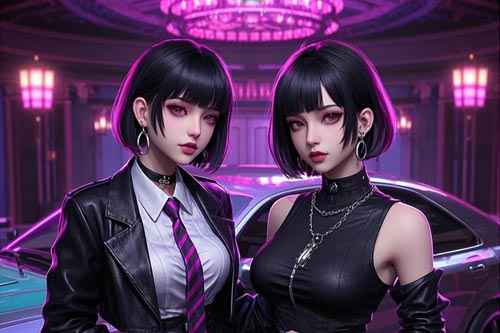 注册申请安信15账号