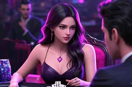 天顺会员注册系统入口