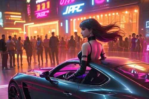 申请天美3注册账号