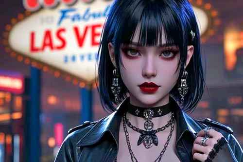 摩登账号注册申请