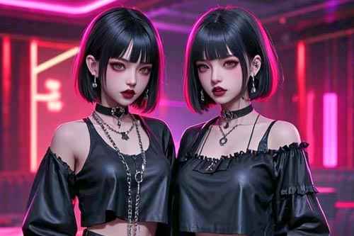 申请创建先锋2账号