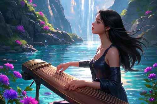 申请蓝图注册账号