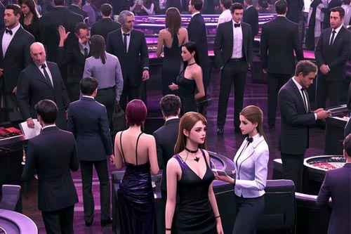 杏福平台注册登录