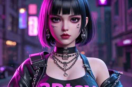 百事平台注册登录